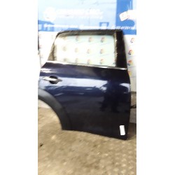 PORTA POST. DX. 110 MINI MINI COUNTRYMAN (R60) (06/10-0 N47C16A 41009805930