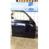 PORTA ANT. DX. 112 MINI MINI COUNTRYMAN (R60) (06/10-0 N47C16A 41009805928