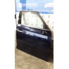 PORTA ANT. DX. 112 MINI MINI COUNTRYMAN (R60) (06/10-0 N47C16A 41009805928