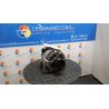 ALTERNATORE 120AMP 114 OPEL MERIVA (X03) (03/03-12/10) Z16XEP 95519865