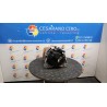 ALTERNATORE 120AMP 114 OPEL MERIVA (X03) (03/03-12/10) Z16XEP 95519865