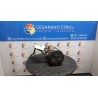 COMPRESSORE A/C 117 FIAT SEICENTO (1E) (02/98-07/05) 187A1000 46443509