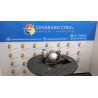MOTORINO AVVIAMENTO 122 OPEL ASTRA (A04) (01/04-03/11) Z17DTH 98014743