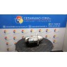 MOTORINO AVVIAMENTO 122 OPEL ASTRA (A04) (01/04-03/11) Z17DTH 98014743