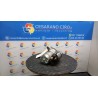 MOTORINO AVVIAMENTO 122 OPEL ASTRA (A04) (01/04-03/11) Z17DTH 98014743