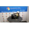 COMPRESSORE A/C 123 OPEL ASTRA (A04) (01/04-03/11) Z17DTH 13124751