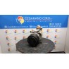 COMPRESSORE A/C 123 OPEL ASTRA (A04) (01/04-03/11) Z17DTH 13124751