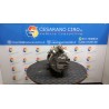COMPRESSORE A/C 123 OPEL ASTRA (A04) (01/04-03/11) Z17DTH 13124751