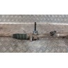 SCATOLA STERZO 132 LANCIA DELTA (TN) (03/11-) 844A3000 77367763