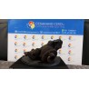 MONTANTE SOSP. ANT. DX. 135 LANCIA DELTA (TN) (03/11-) 844A3000 50701140