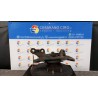 MONTANTE SOSP. ANT. SX. 038 SUBARU IMPREZA 3A SERIE (10/07-12/12 EL15 28313AG030
