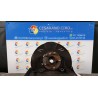 MONTANTE SOSP. ANT. SX. 038 SUBARU IMPREZA 3A SERIE (10/07-12/12 EL15 28313AG030