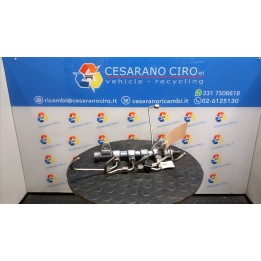 DISTRIBUTORE CARBURANTE C/SENSORE 001 FIAT FREEMONT (24) (04/11-) 939B5000 55234039