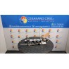 DISTRIBUTORE CARBURANTE C/SENSORE 001 FIAT FREEMONT (24) (04/11-) 939B5000 55234039