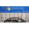 DISTRIBUTORE CARBURANTE C/SENSORE 001 FIAT FREEMONT (24) (04/11-) 939B5000 55234039