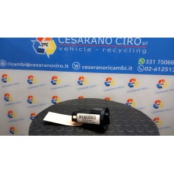 INTERRUTTORE BLOCCO COMANDO LUCI 004 VOLKSWAGEN NEW...