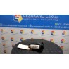 INTERRUTTORE BLOCCO COMANDO LUCI 004 VOLKSWAGEN NEW BEETLE CABRIO (1Y) AXR 1C094153120H
