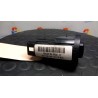 INTERRUTTORE BLOCCO COMANDO LUCI 004 VOLKSWAGEN NEW BEETLE CABRIO (1Y) AXR 1C094153120H