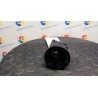 INTERRUTTORE BLOCCO COMANDO LUCI 004 VOLKSWAGEN NEW BEETLE CABRIO (1Y) AXR 1C094153120H