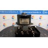 AGGREGATO ABS 002 LAND ROVER FREELANDER (08/02-10/06) 204D3 SRB100800