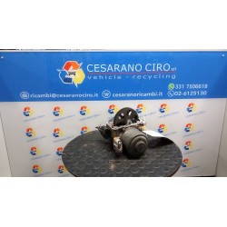 SELETTORE CAMBIO AUTOMATICO 008 SMART FORTWO (A/C451) (01/07-12/11) 3B21 A4512600009C28V