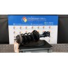 AMMORTIZZATORE ANT. DX. 010 ALFA ROMEO MITO (X6) (06/08-06/11) 198A4000 50521273