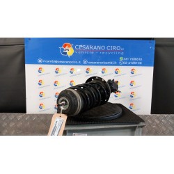 AMMORTIZZATORE ANT. DX. 010 ALFA ROMEO MITO (X6) (06/08-06/11) 198A4000 50521273