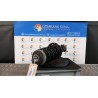 AMMORTIZZATORE ANT. DX. 010 ALFA ROMEO MITO (X6) (06/08-06/11) 198A4000 50521273