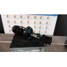 AMMORTIZZATORE ANT. DX. 010 ALFA ROMEO MITO (X6) (06/08-06/11) 198A4000 50521273