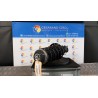 AMMORTIZZATORE ANT. SX. 011 ALFA ROMEO MITO (X6) (06/08-06/11) 198A4000 50521272