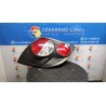 FANALE POST. SX. 028 CHEVROLET (DAEWOO) AVEO (T300) (05/11-) A12XER 96830975