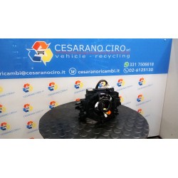 CONTATTO SPIRALIFORME AIRBAG 031 TOYOTA YARIS CROSS (05/21-) M15A 8430802100