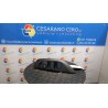 BLOCCO COMANDI ALZACRISTALLI P/ALZACRIST.POST.ELETTR. 035 TOYOTA YARIS CROSS (05/21-) M15A 840400D020