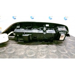 BLOCCO COMANDI ALZACRISTALLI P/ALZACRIST.POST.ELETTR. 035 TOYOTA YARIS CROSS (05/21-) M15A 840400D020