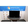 DISPLAY MULTIFUNZIONE 037 TOYOTA YARIS CROSS (05/21-) M15A 86140K0291