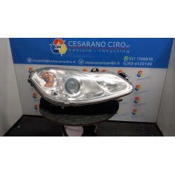 PROIETTORE DX. 042 SMART FORTWO (A/C451) (01/07-12/11) 3B21 A4518200259