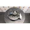 MOTORINO VENTILAZIONE ABITACOLO 052 VOLKSWAGEN GOLF (1K) (10/03-12/09) BSE 1K1819015