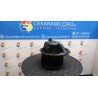 MOTORINO VENTILAZIONE ABITACOLO 052 VOLKSWAGEN GOLF (1K) (10/03-12/09) BSE 1K1819015