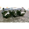 BLOCCO COMANDO CLIMATIZZAZIONE 061 VOLKSWAGEN UP! (1S) (11/11-10/16) CPG 1S0819045MOQN