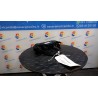 BLOCCO COMANDO CLIMATIZZAZIONE 061 VOLKSWAGEN UP! (1S) (11/11-10/16) CPG 1S0819045MOQN