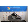 MOTORINO VENTILAZIONE ABITACOLO 062 VOLKSWAGEN UP! (1S) (11/11-10/16) CPG 1S1819015D
