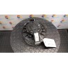 MOTORINO VENTILAZIONE ABITACOLO 062 VOLKSWAGEN UP! (1S) (11/11-10/16) CPG 1S1819015D