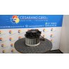 MOTORINO VENTILAZIONE ABITACOLO 062 VOLKSWAGEN UP! (1S) (11/11-10/16) CPG 1S1819015D