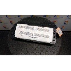 DISPOSITIVO AIRBAG LATO PASSEGGERO 063 VOLKSWAGEN UP! (1S) (11/11-10/16) CPG 1S0880204C