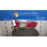 FANALE POST. DX. 080 DAIHATSU SIRION 2A SERIE (01/05-) 1KR 81550B1010