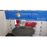 FANALE POST. DX. 080 DAIHATSU SIRION 2A SERIE (01/05-) 1KR 81550B1010