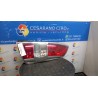 FANALE POST. DX. 080 DAIHATSU SIRION 2A SERIE (01/05-) 1KR 81550B1010