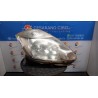 PROIETTORE DX. 082 DAIHATSU SIRION 2A SERIE (01/05-) 1KR 8113097421