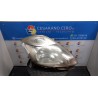 PROIETTORE DX. 082 DAIHATSU SIRION 2A SERIE (01/05-) 1KR 8113097421