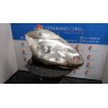 PROIETTORE DX. 082 DAIHATSU SIRION 2A SERIE (01/05-) 1KR 8113097421